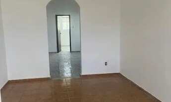 Imagem 7: Casa em Contagem