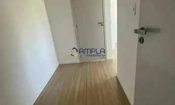 Imagem 7: More com Estilo ! 2 Suítes e Lazer Premium no Buritis II !