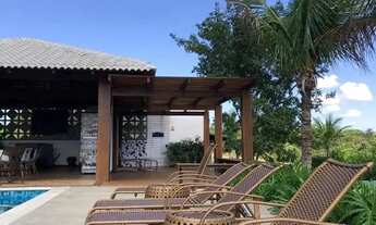 Imagem 6: Chácara Residencial