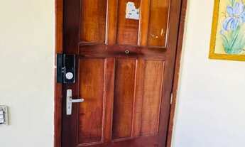 Imagem 4: Apartamento excelente localização