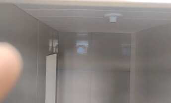 Imagem 4: Aluga-se KItnet Praia da Brisa Guaratiba