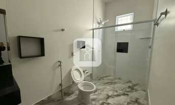 Imagem 12: Casa para locação e venda no bairro Jardim Karaiba