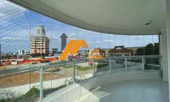 Imagem 5: APARTAMENTO RESIDENCIAL em SOROCABA - SP, PARQUE CAMPOLIM