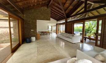 Imagem 15: Excelente casa no Buscaville com energia solar!!