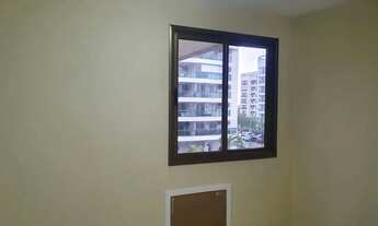 Imagem 4: Apartamento de 3 quartos no Recreio | Região do Zico