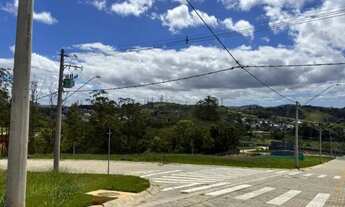 Imagem 5: Terreno em condomínio Real Park II Mogi das Cruzes | 12x25m