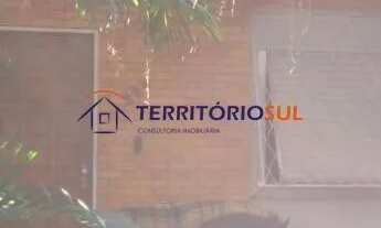 Imagem 3: Casa 3 dormitórios à venda Ipanema Porto Alegre/RS