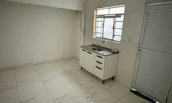 Imagem 7: Casa a venda Jd Guapituba