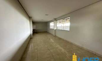 Imagem 5: GALPÃO FUNCIONAL E BEM ESTRUTURADO