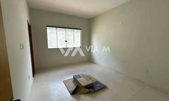 Imagem 7: Linda casa 3 quartos 1 Suíte em Juatuba