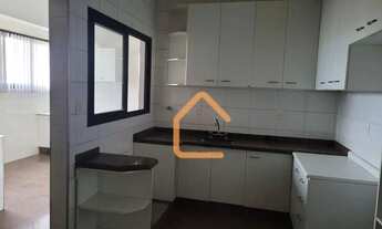 Imagem 6: Apartamento com 3 dormitórios à venda, 139 m² por R$ 1.150.000,00 - Centro - Pouso Alegre