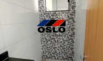 Imagem 3: CASA COM 03 QUARTOS SENDO 01 SUITE NO SETOR CONDE DOS ARCOS EM APARECIDA DE GOIANIA