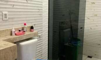 Imagem 2: Casa em São Brás KF