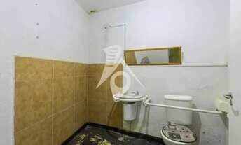 Imagem 6: CASA COEMRCIAL NA LIBERDADE 71m