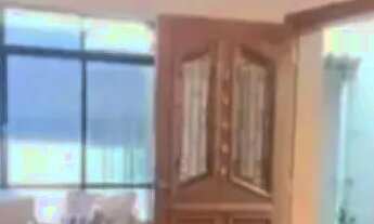 Imagem 6: CASA ASSOBRADADA - BOM RETIRO - SP