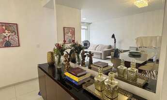 Imagem 6: Apartamento - próximo ao shopping