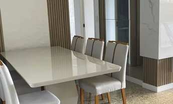 Imagem 2: VENDO APT NA PONTA D AREIA