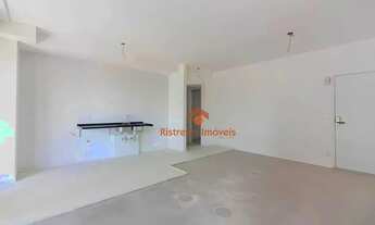 Imagem 5: Apartamento com 2 dormitórios à venda, 126 m² por R$ 1.690.000,00 - Vila Yara - Osasco/SP