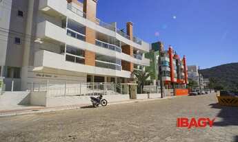 Imagem: Excelente Apartamento 3 dormitório(s) em