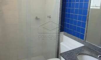 Imagem 6: FONTANA DI TREVI - APARTAMENTO COM 2 DORMITÓRIOS PRÓXIMO AO BAURU SHOPPING. VILA CIDADE UN