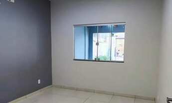 Imagem 6: Vendo casa em Cariacica Sede