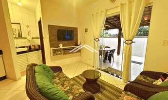 Imagem 4: Casa com 2 quartos, Pontal do Norte - Itapoá - Santa Catarina