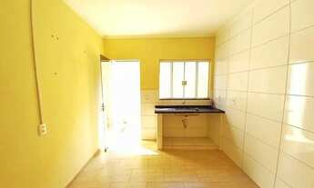 Imagem 7: Casa para Aluguel em Limeira Jardim Residencial Vitória, 83 m²