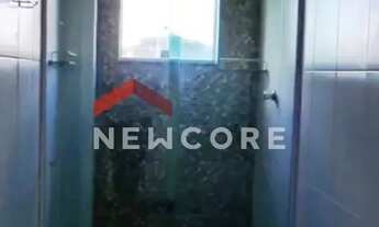 Imagem 7: Apartamento em Rua Rio Grande do Norte - Célvia - Vespasiano/MG