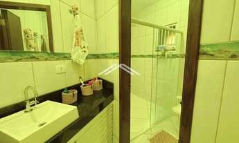 Imagem 5: Casa com 2 quartos, Pontal do Norte - Itapoá - Santa Catarina