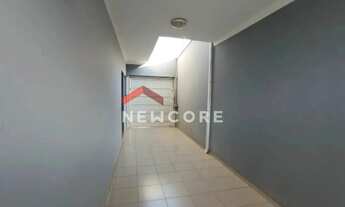 Imagem 4: Sobrado em Rua Doutor João Cândido Villas Boas - Vila Nova Botucatu - Botucatu/SP