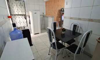 Imagem 5: Imóveil localizado no clima bom próximo a lotérica