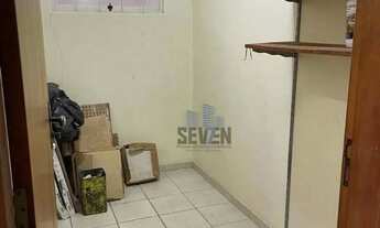 Imagem 5: Casa Terra Branca, Bauru| locação