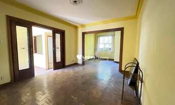 Imagem 7: Excelente casa duplex 5 quartos, área externa, vaga