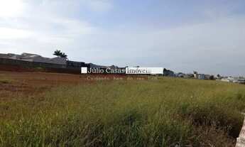 Imagem 3: Área á venda, 30.207,00 - Itapetininga