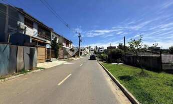 Imagem 2: Casa à Venda - Natal