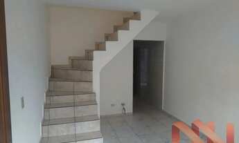 Imagem: Casa em Condominio em Jardim Japão - São