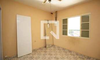 Imagem 5: Casa à Venda - Freguesia do Ó, 3 Quartos, 125 m2