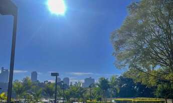 Imagem 7: 2 Dorms. Semi Mobiliado