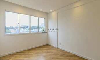 Imagem: Venda Apartamento 2 Dormitórios - 75 m²