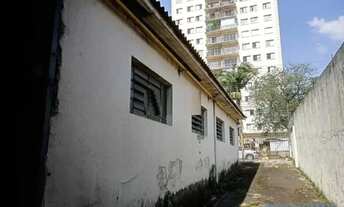 Imagem 6: GALPÃO - SANTO AMARO - SP