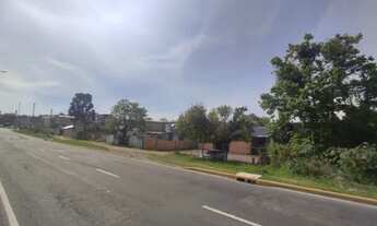 Imagem 3: VENDO TERRENO EXCEPCIONAL DE 2200 M² Para Residencial ou Comercial!