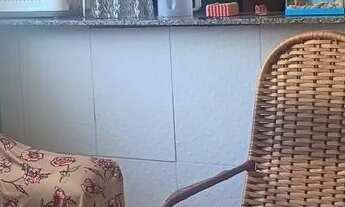 Imagem 6: Casa no albano Casa com 2 dormitórios