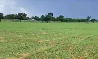 Imagem 2: Lote em Condomínio Portal do Sol Golf Green - Goiânia - GO