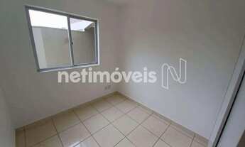 Imagem 5: Locação Área Privativa Salgado Filho Belo Horizonte