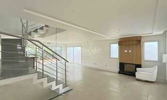 Imagem 6: Locação Casa em Condomínio PORTO ALEGRE RS Brasil