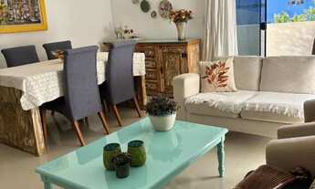 Imagem: Apto P/ Venda, Ilha de Ibiza