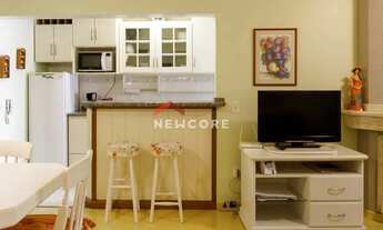 Imagem 4: Apartamento em Rua Luiz Bezzi - Planalto - Gramado/RS