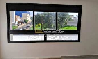 Imagem 10: Apartamento - 2 quartos - Nações Unidas - Residencial Inside - a venda