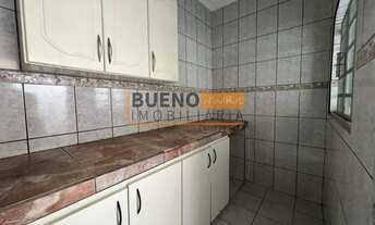 Imagem 5: Casa para Aluguel em Americana - 3 Quartos, 4 Vagas, Vila Bertini