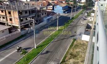 Imagem 3: Excelente Cobertura em ótima localização na Nova São Pedro